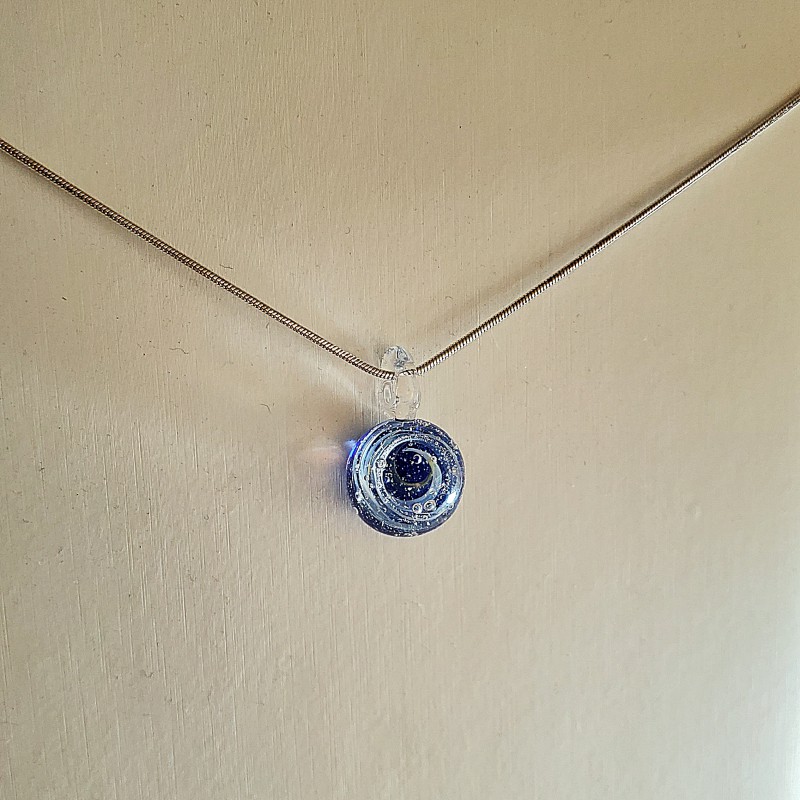 寵物毛髮吊咀(15mm)